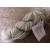 Spring Camouflage +£5.25